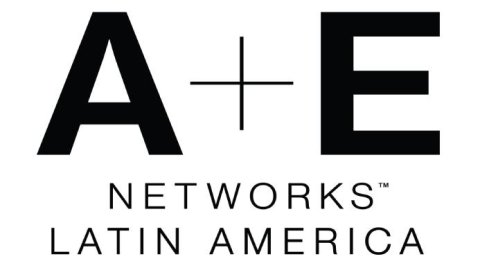A+E Networks Latin America cierra alianza con HR Media para medir audiencia