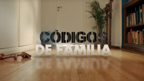"Códigos de familia", la nueva campaña de VMLY&R para Higienol y Sussex