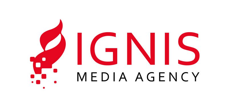 Labyes eligió a Ignis Media Agency