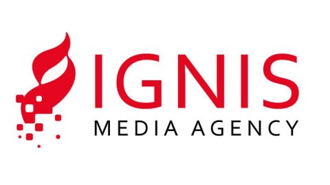 Labyes eligió a Ignis Media Agency