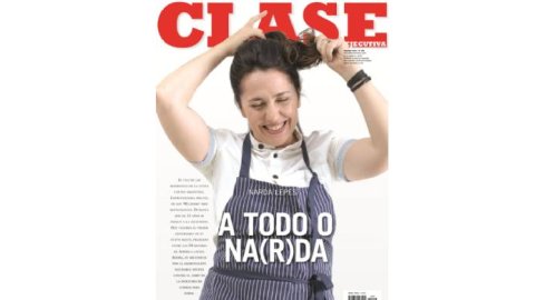 Se viene la última edición del año de Clase Ejecutiva