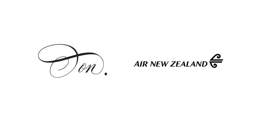 Air New Zealand vuelve a elegir a la agencia DON