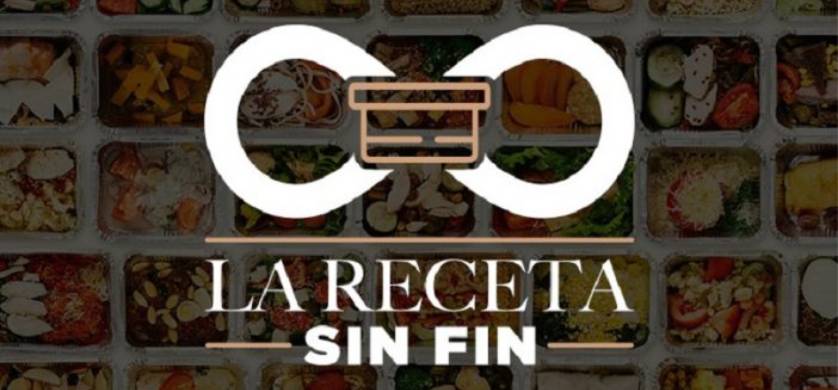 "La receta sin fin", la campaña de Wunderman BA y el CPA contra el desperdicio de alimentos