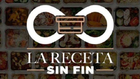 "La receta sin fin", la campaña de Wunderman BA y el CPA contra el desperdicio de alimentos