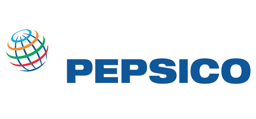 Pepsico presenta informe de sustentabilidad