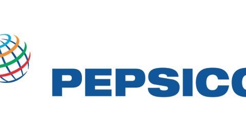 Pepsico presenta informe de sustentabilidad