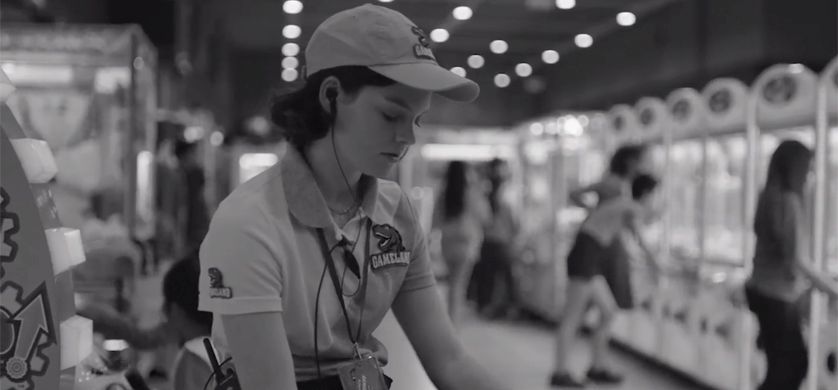 “No estás solo”, la nueva plataforma de Sprite para jóvenes