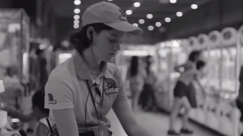 “No estás solo”, la nueva plataforma de Sprite para jóvenes