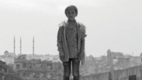 Flix Media apoya la campaña "Feed our Future" contra el hambre mundial