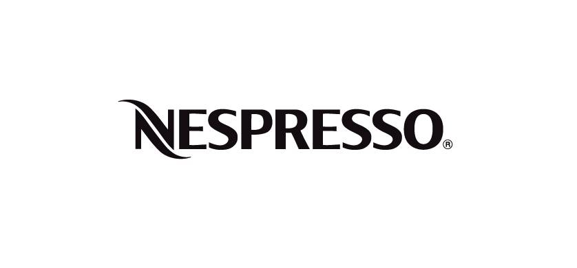Magnética trabajó en un encuentro de los empleados de Nespresso