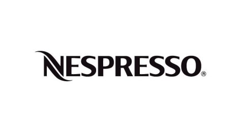 Magnética trabajó en un encuentro de los empleados de Nespresso
