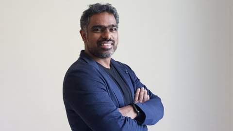 Zoho: "El primer objetivo es invertir en la región"