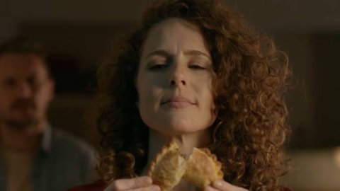 YouTube: Estos son los 10 comerciales de publicidad más vistos en septiembre