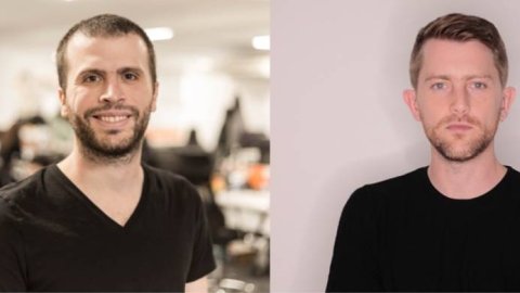 Be influencers se expande y abre oficinas en México