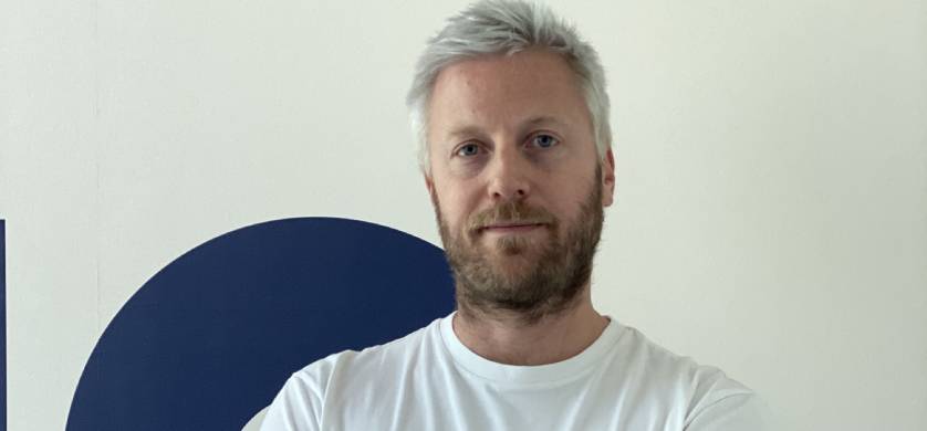 Randstad designa un nuevo Gerente de Marketing Corporativo