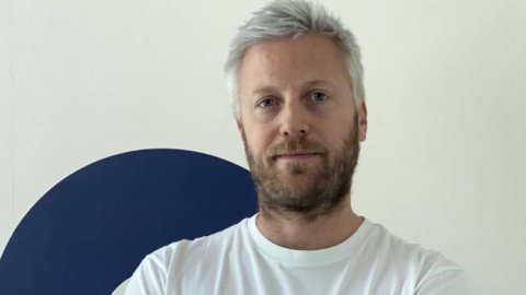 Randstad designa un nuevo Gerente de Marketing Corporativo