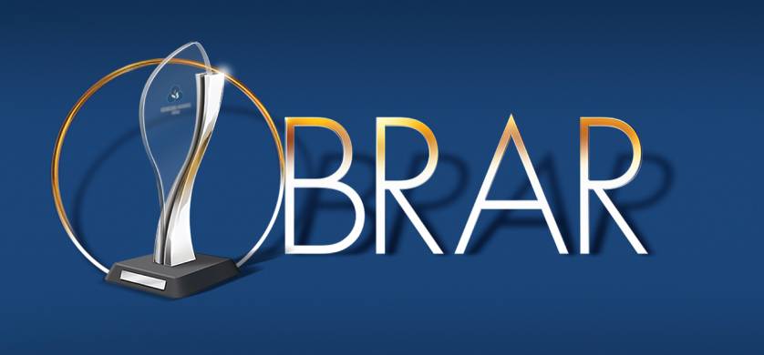La 10ma Edición de los Premios Obrar ya tiene finalistas