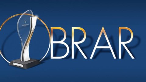 La 10ma Edición de los Premios Obrar ya tiene finalistas
