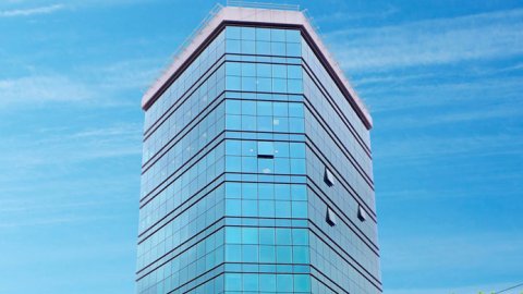 Global Mind e icolic Linked by Isobar mudan sus oficinas
