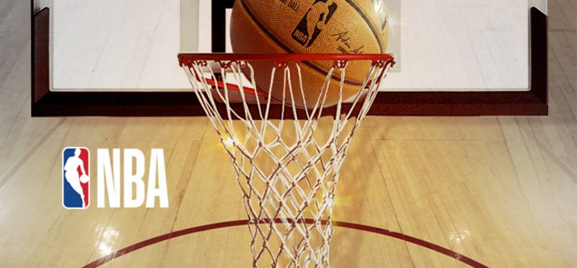 Comienza una nueva temporada de la NBA por ESPN