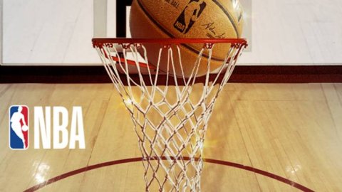 Comienza una nueva temporada de la NBA por ESPN