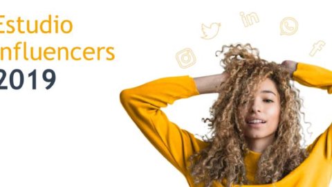 El 56% de los influencers ya no ve a éste como un trabajo a tiempo completo