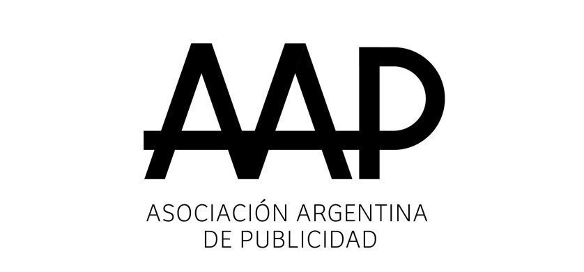 La AAP lanzó una Red de Freelancers Certificados