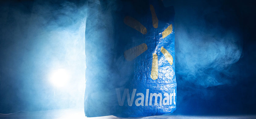 Digitas Buenos Aires presenta #PintaPicnic para Walmart