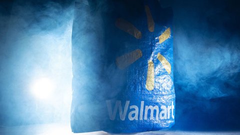 Digitas Buenos Aires presenta #PintaPicnic para Walmart