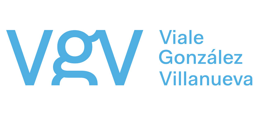 Salem • Viale • González Villanueva cumple 25 años y actualiza su marca