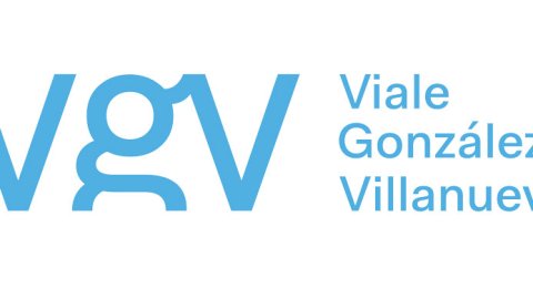 Salem • Viale • González Villanueva cumple 25 años y actualiza su marca