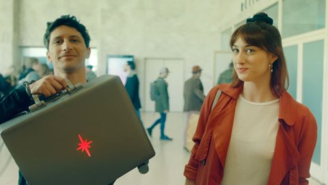 GUT presenta "Leuven" su primera campaña para Stella Artois