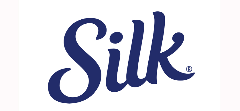 Llega Silk a Argentina