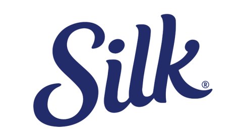 Llega Silk a Argentina