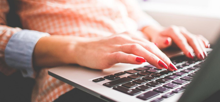 Cuáles son los empleos online más demandados