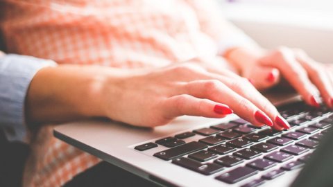 Cuáles son los empleos online más demandados