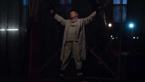 Llega a AXN la nueva temporada de “The Blacklist”