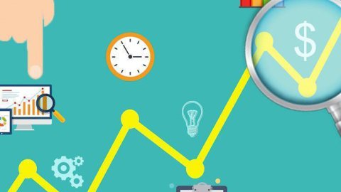 WARC prevé que la inversión global publicitaria crecerá 6% en 2020