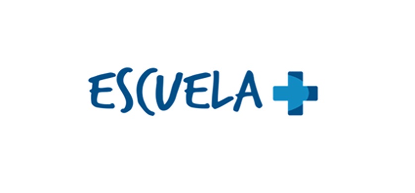 Se realizó el III Congreso de Transformación Digital en el Aula Escuela+