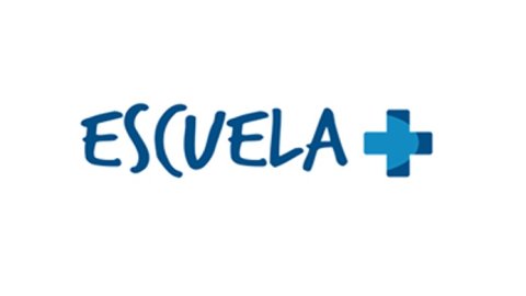Se realizó el III Congreso de Transformación Digital en el Aula Escuela+