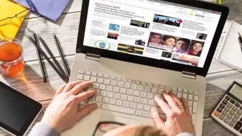 Publicidad digital de alto impacto: los formatos que mejor performan