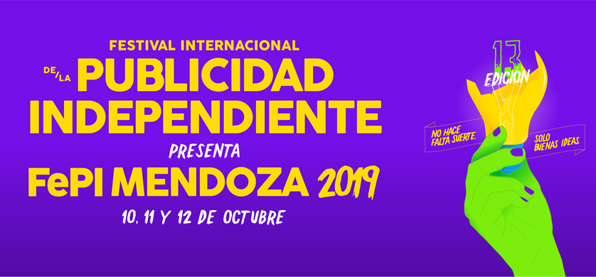 El FePI 2019 difundió el ranking de las 20 empresas más premiadas