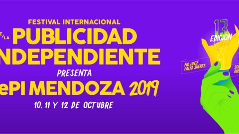El FePI 2019 difundió el ranking de las 20 empresas más premiadas