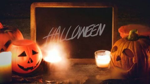 Halloween: Por qué las marcas deben crear una campaña en Pinterest