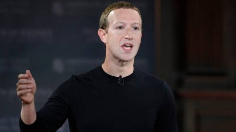 Facebook está listo para lanzar su pestaña de “Noticias” en la que pagará a algunos medios por el contenido