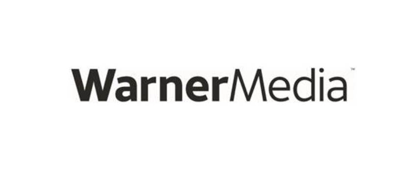 WarnerMedia tendrá el control de los servicios de HBO en América Latina