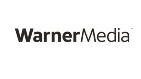 WarnerMedia tendrá el control de los servicios de HBO en América Latina