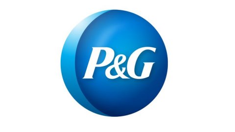 P&G busca lograr un impacto positivo en el medioambiente