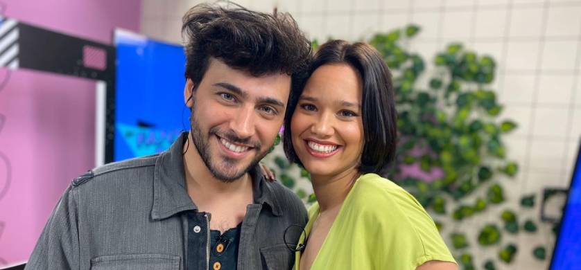 "MTV Fans en vivo" suma invitados internacionales