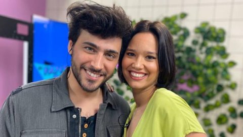 "MTV Fans en vivo" suma invitados internacionales